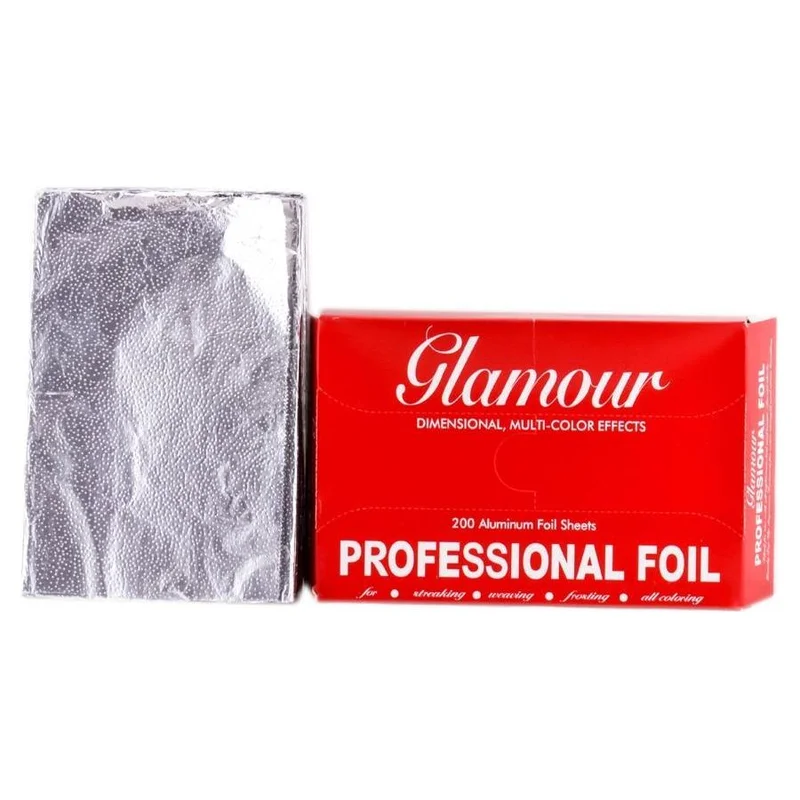pasteurpharmacy1462756