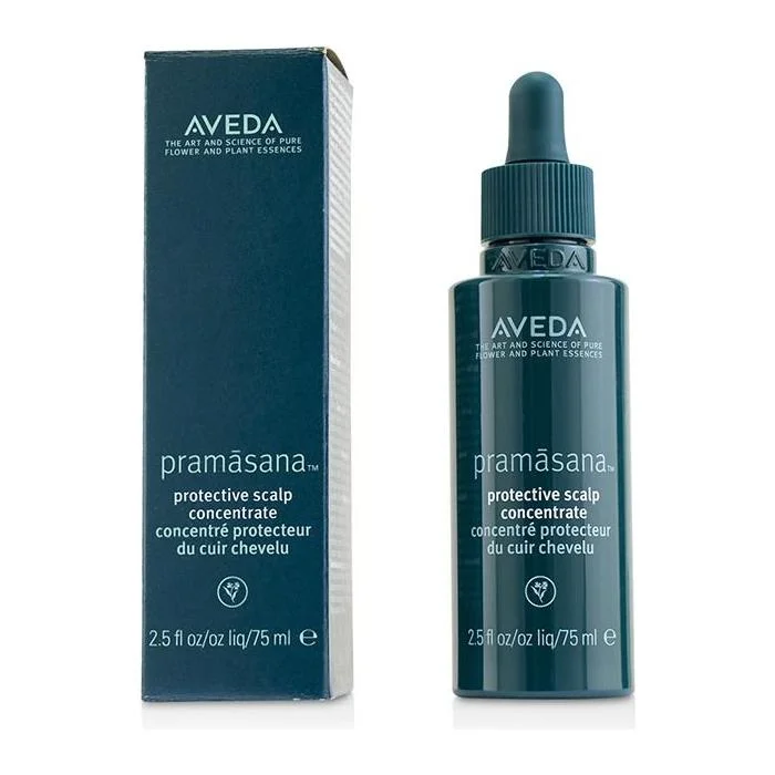 pasteurpharmacy1466028