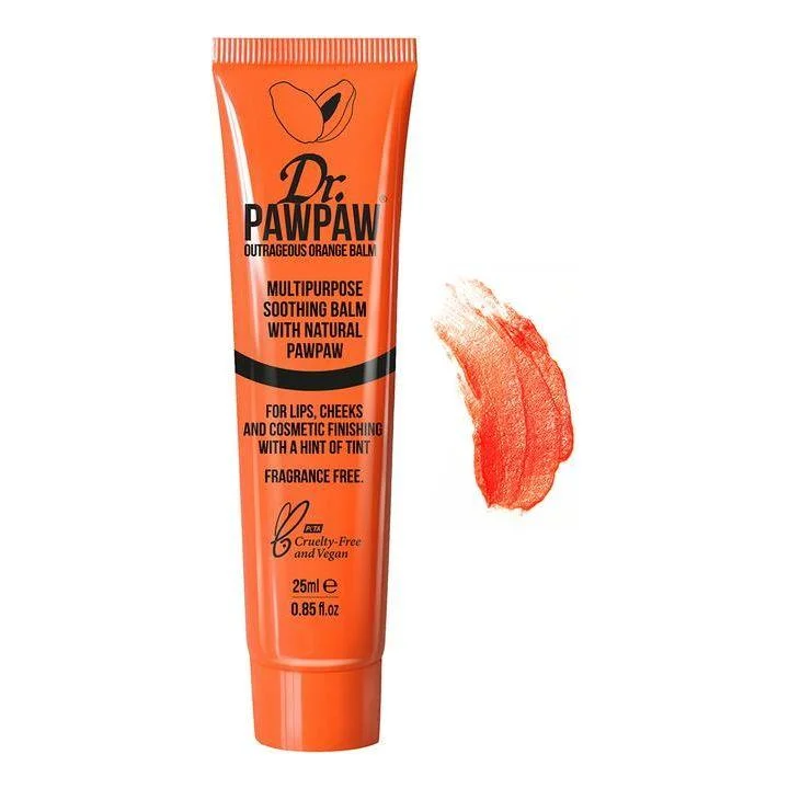 pasteurpharmacy1468975