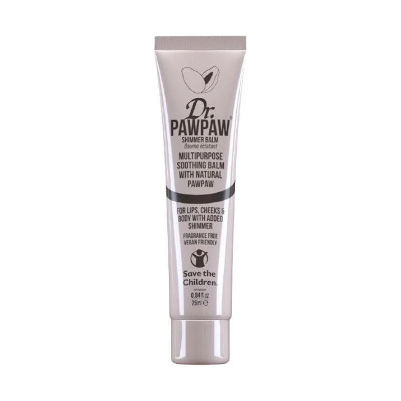 pasteurpharmacy1469034