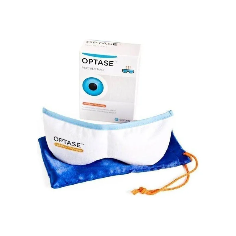 pasteurpharmacy1469404