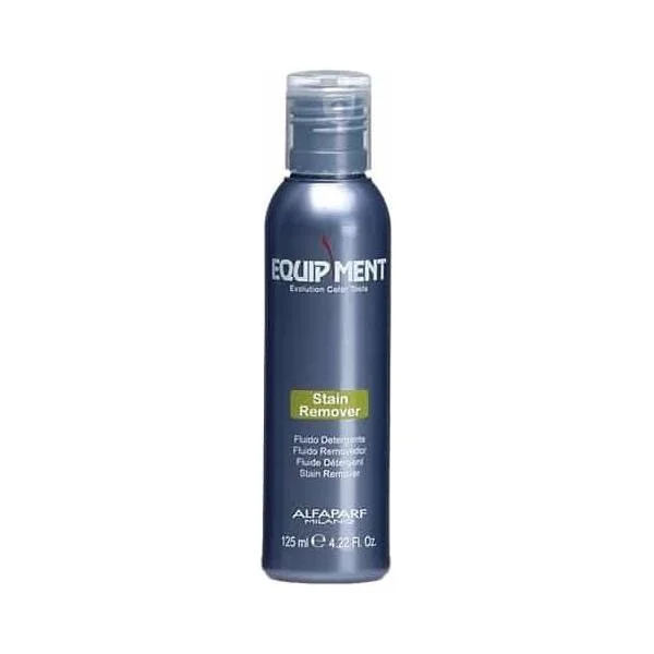 pasteurpharmacy1470223