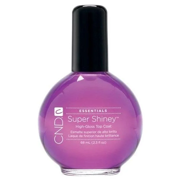 pasteurpharmacy1472961