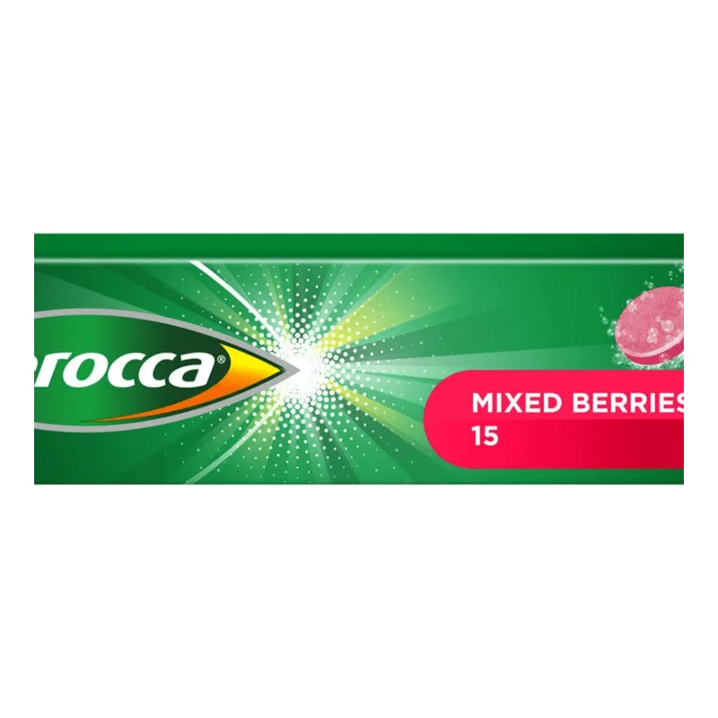 pasteurpharmacy1474926