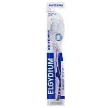 pasteurpharmacy1476135