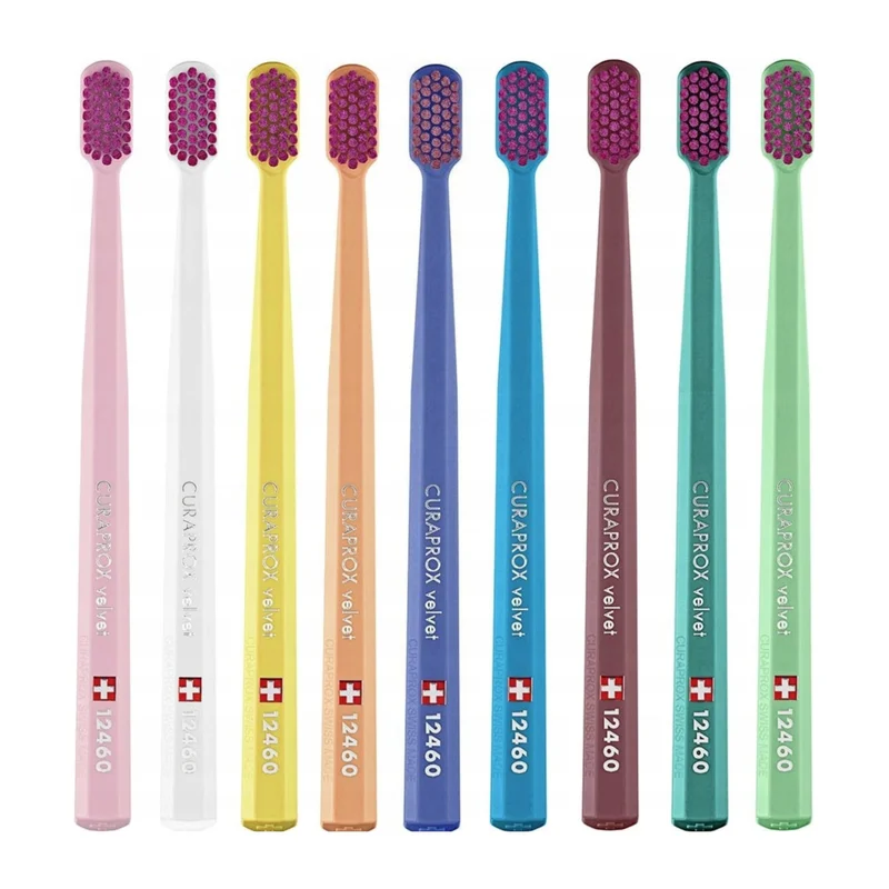 pasteurpharmacy1476468