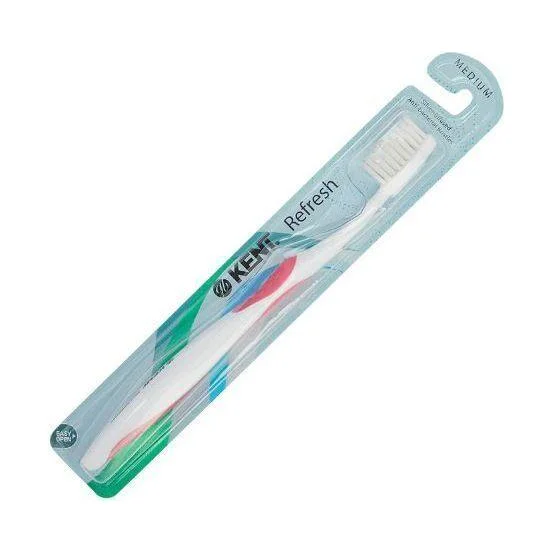 pasteurpharmacy1481364