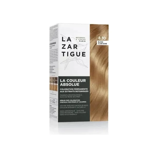 pasteurpharmacy1481811