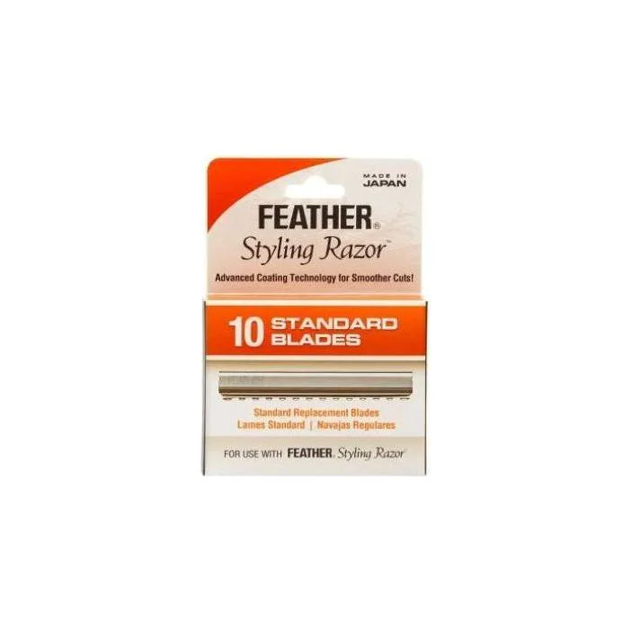 pasteurpharmacy1482370