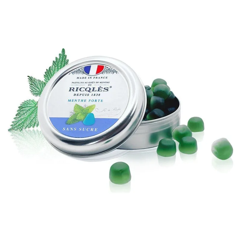 pasteurpharmacy1483425