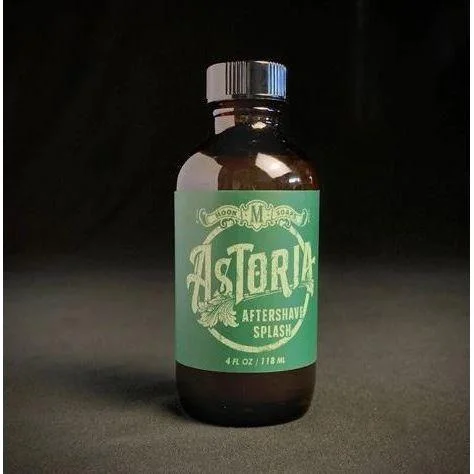 pasteurpharmacy1483542