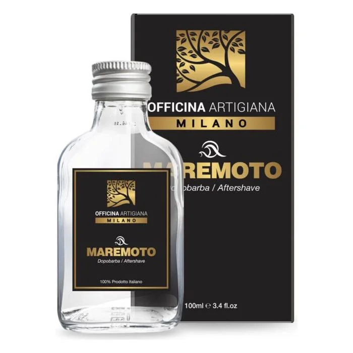 pasteurpharmacy1485661