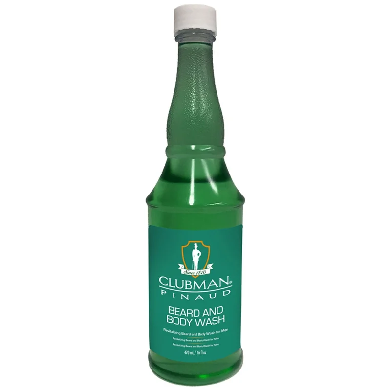 pasteurpharmacy1485820