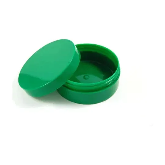 pasteurpharmacy1486118