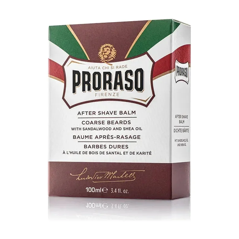 pasteurpharmacy1486146