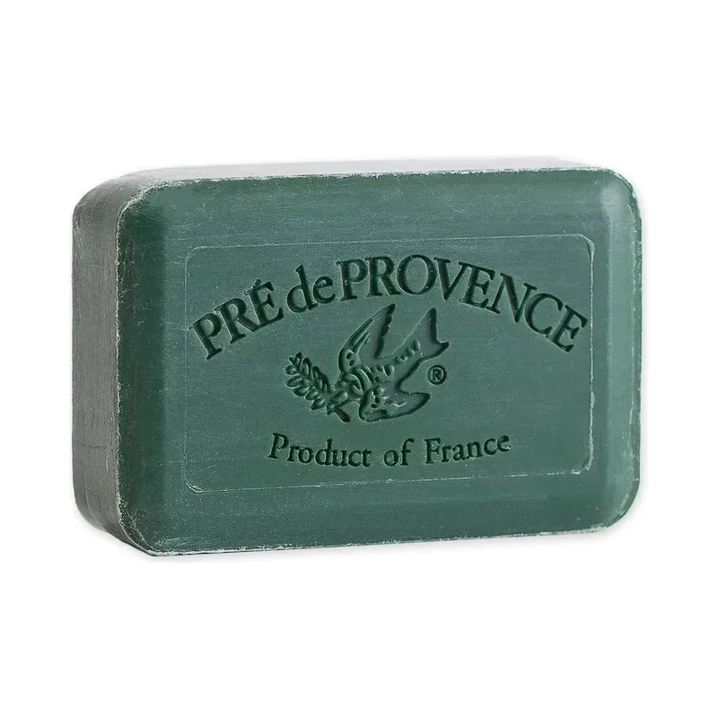pasteurpharmacy1486190