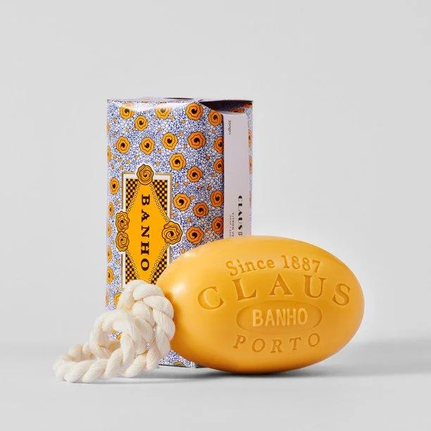 pasteurpharmacy1486830