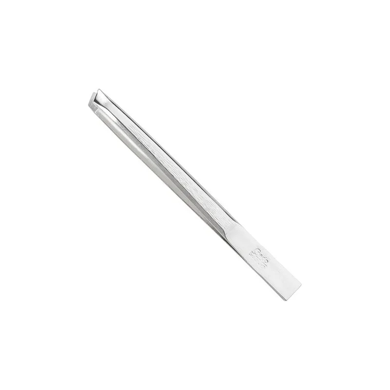pasteurpharmacy1489592