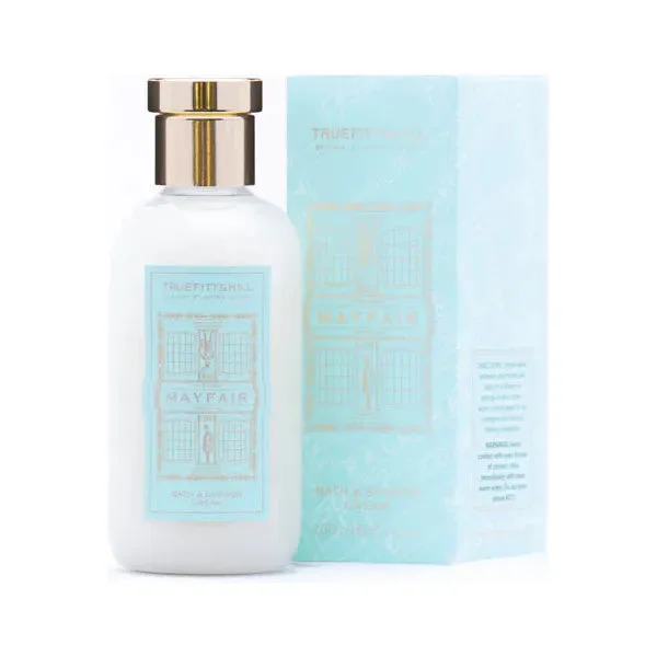 pasteurpharmacy1490457