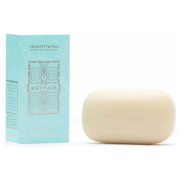 pasteurpharmacy1490492