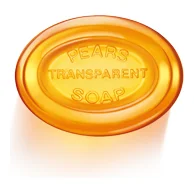 pasteurpharmacy1490633