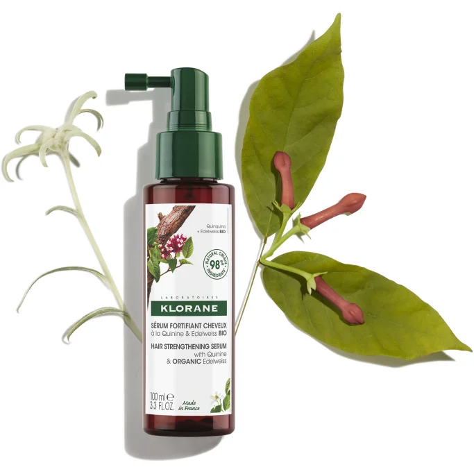pasteurpharmacy1490699