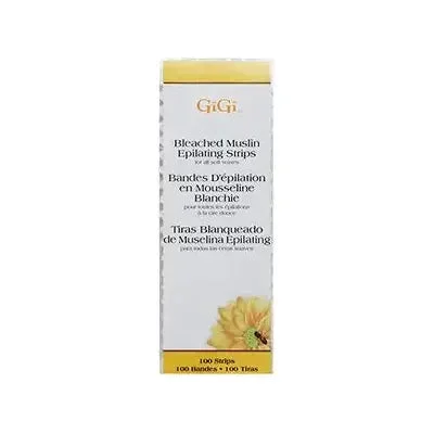 pasteurpharmacy1490870