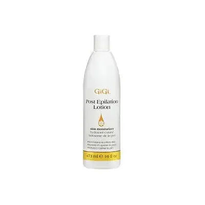 pasteurpharmacy1490912