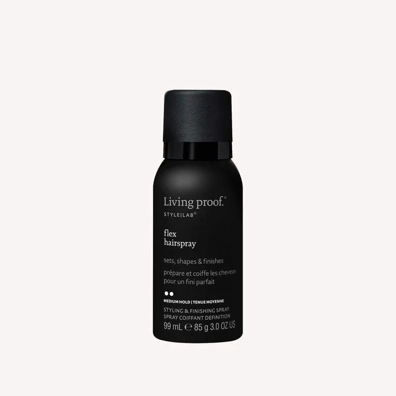 pasteurpharmacy1491840