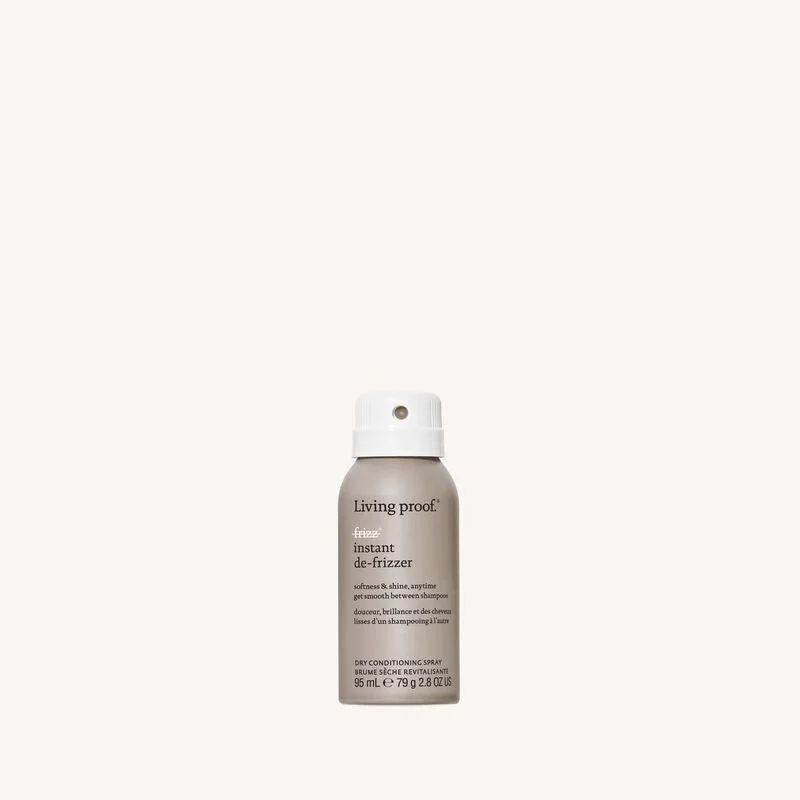 pasteurpharmacy1491860