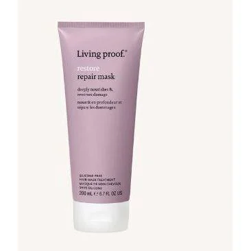 pasteurpharmacy1491877