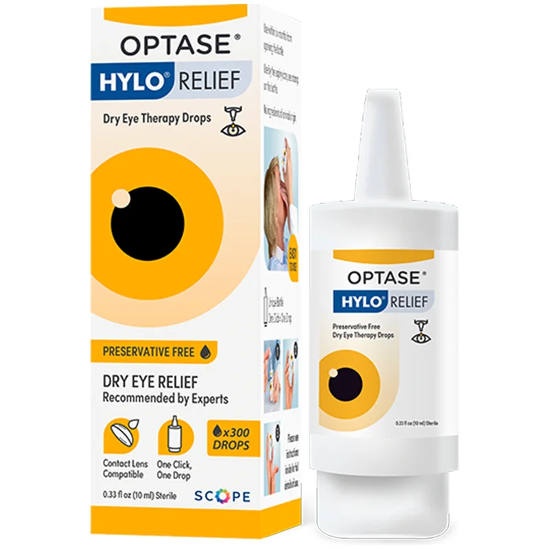 pasteurpharmacy1492690