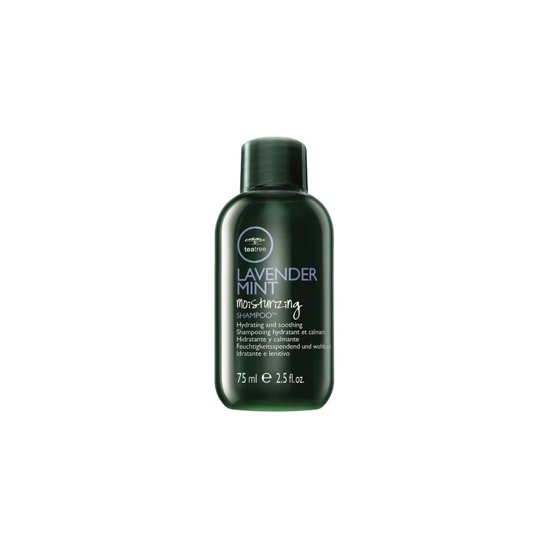 pasteurpharmacy1493608