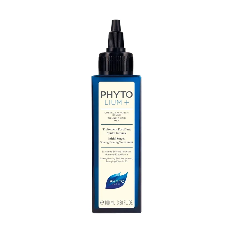 pasteurpharmacy1493880