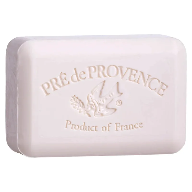 pasteurpharmacy1494131