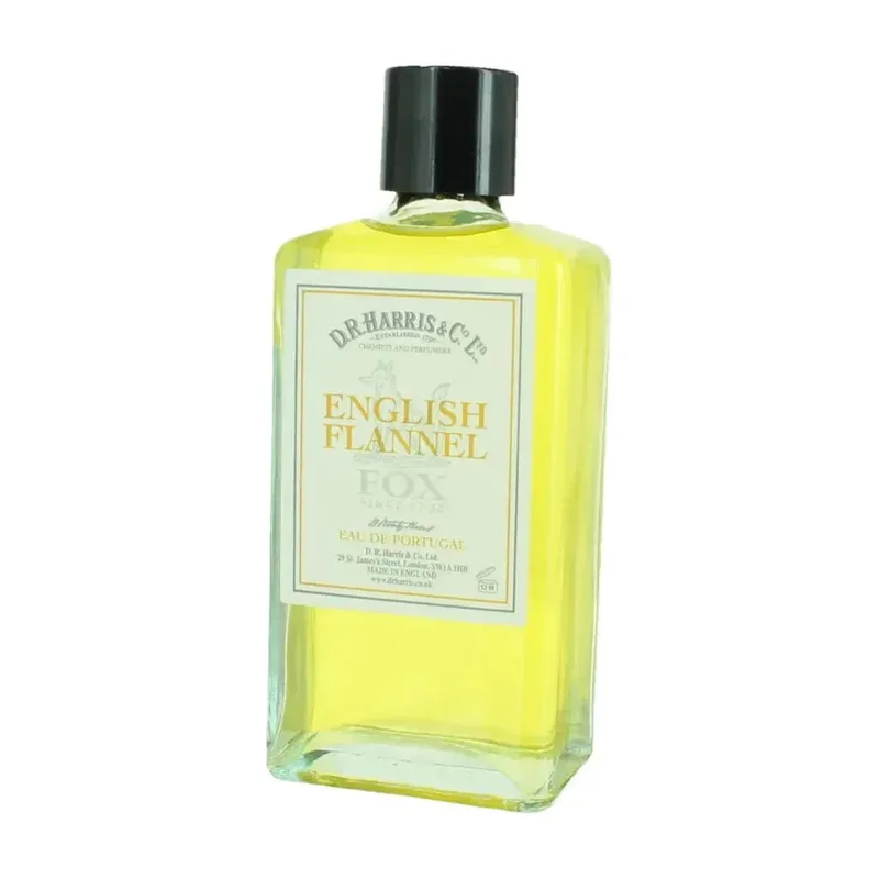 pasteurpharmacy1495819
