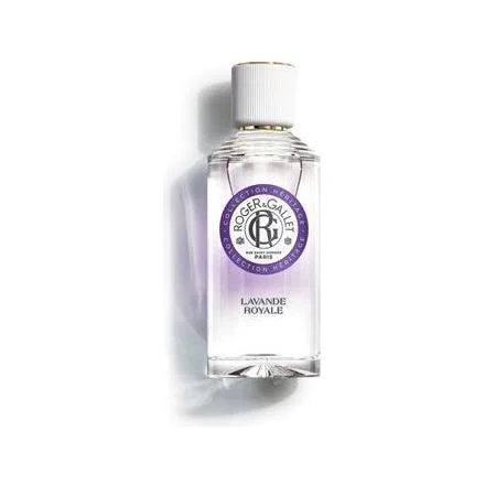 pasteurpharmacy1496603