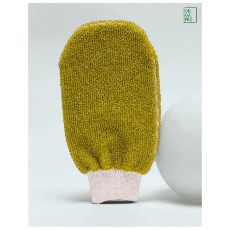 pasteurpharmacy1498118