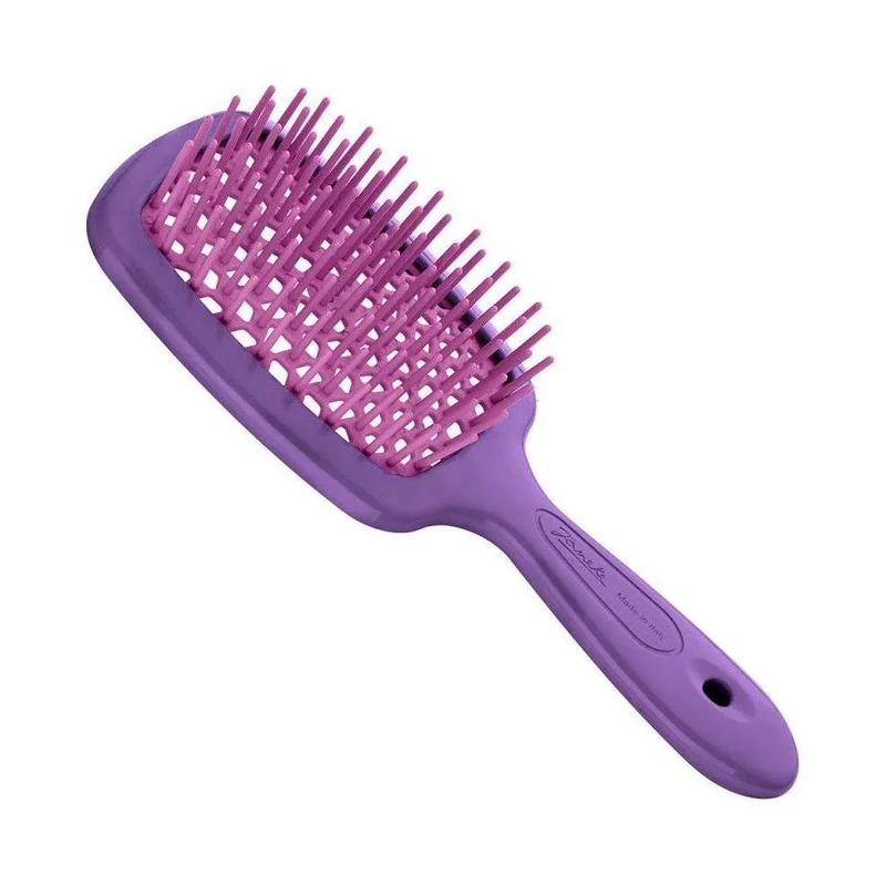 pasteurpharmacy1498792