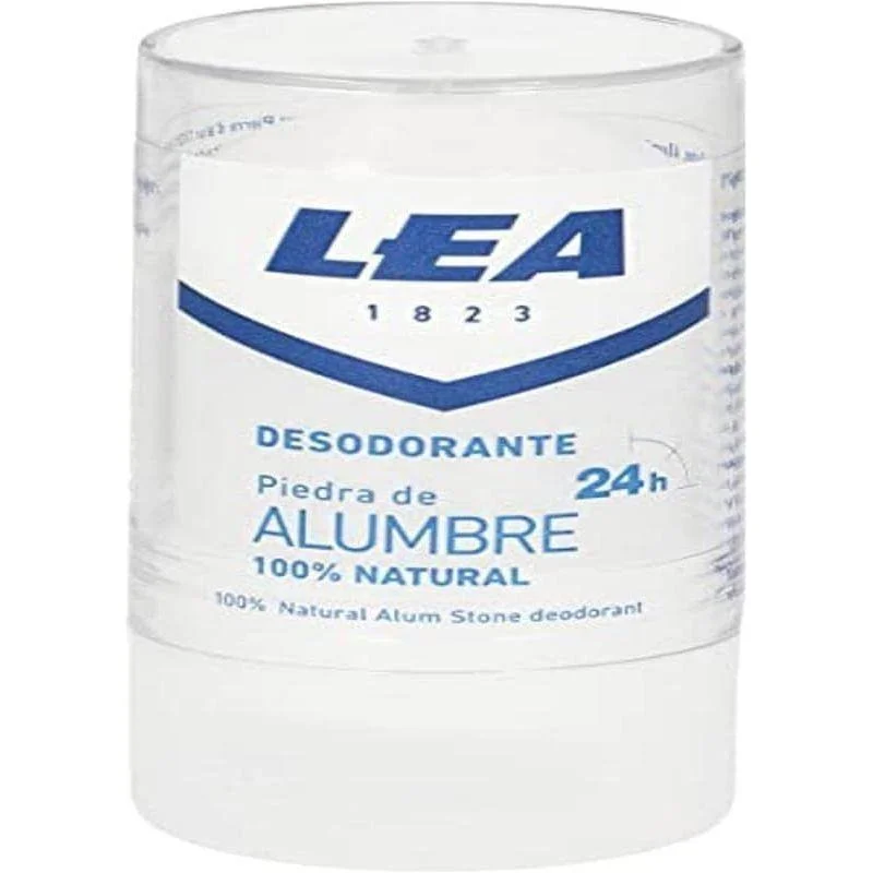pasteurpharmacy1500285
