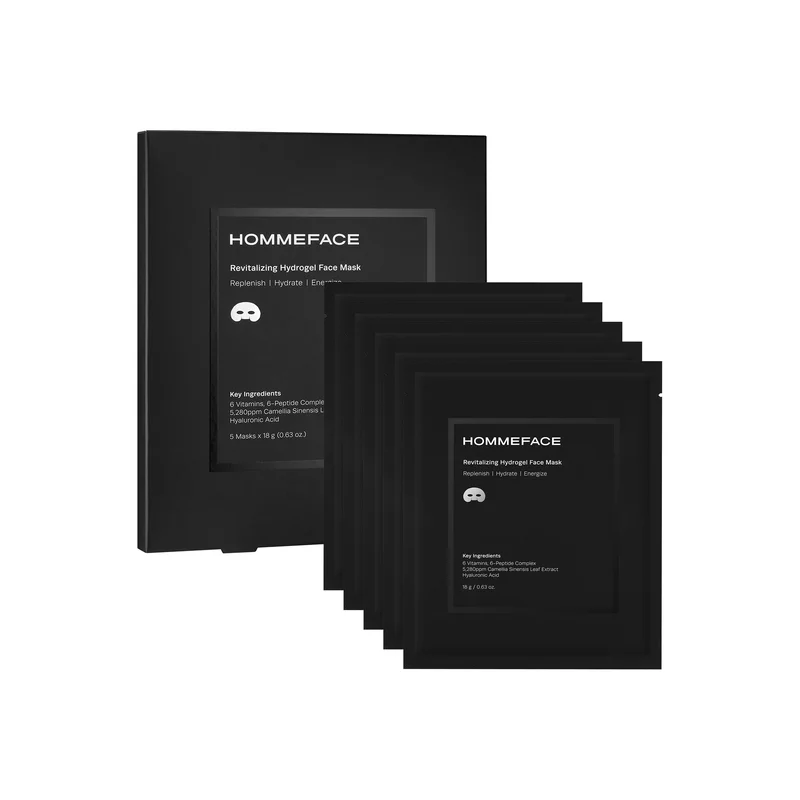 pasteurpharmacy1501254