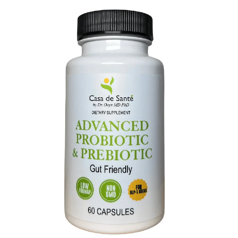 pasteurpharmacy1501329