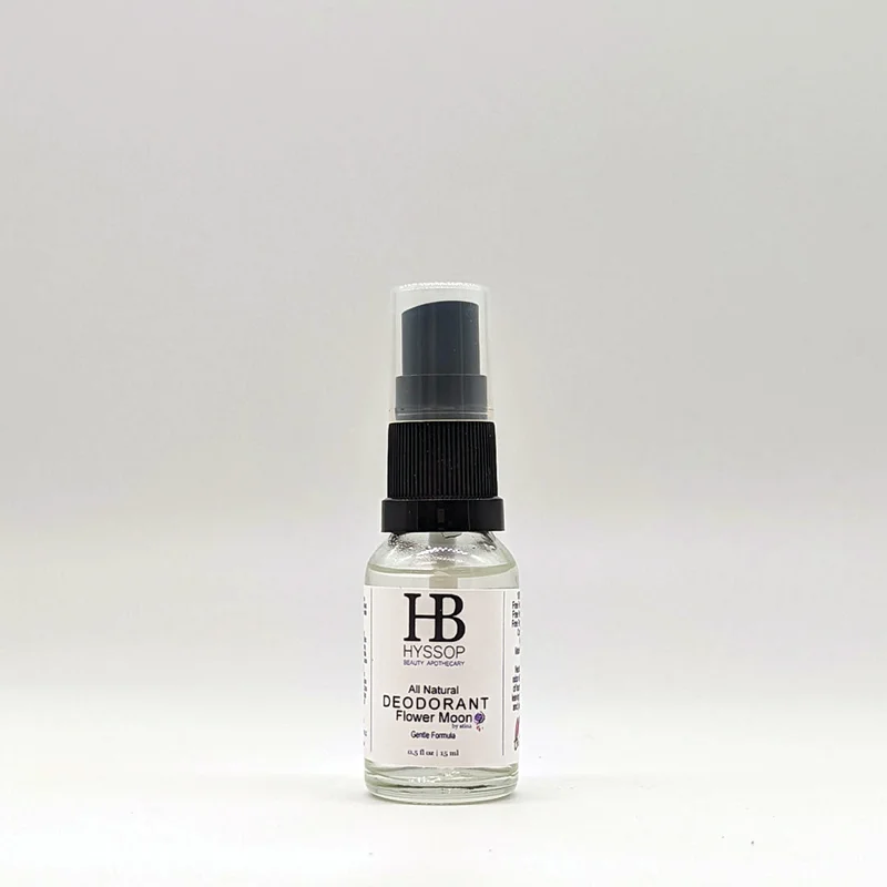 pasteurpharmacy1501536