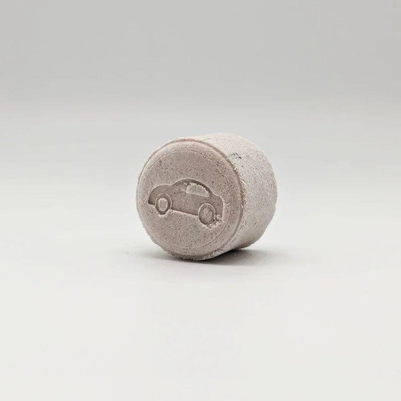 pasteurpharmacy1501872