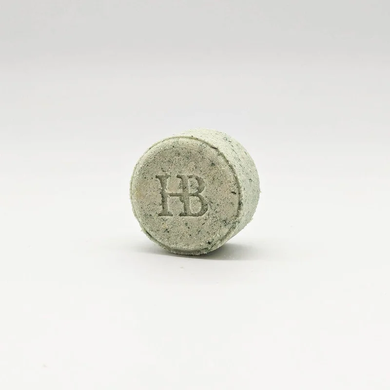 pasteurpharmacy1502466