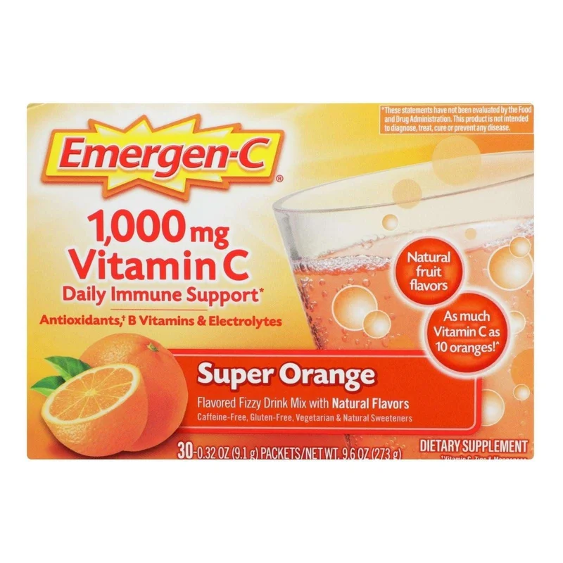 pasteurpharmacy1502720