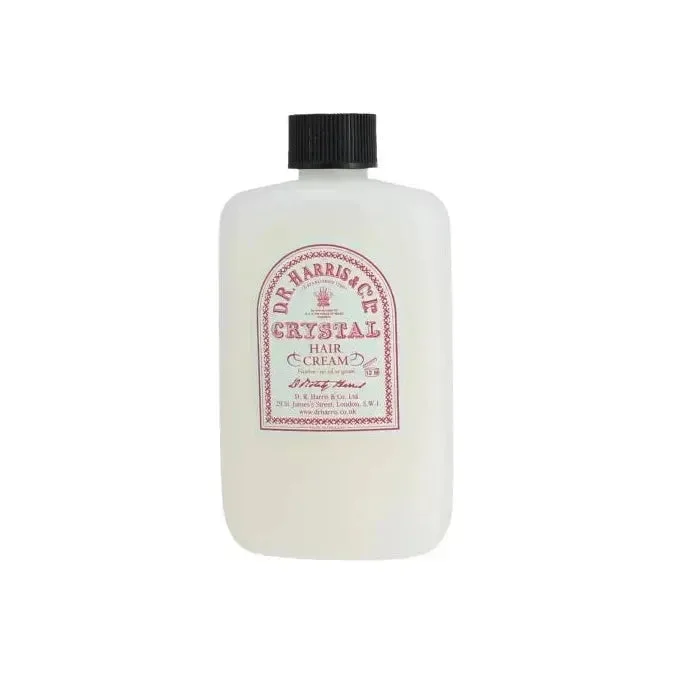 pasteurpharmacy1503819