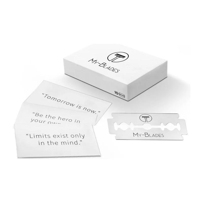 pasteurpharmacy1503878