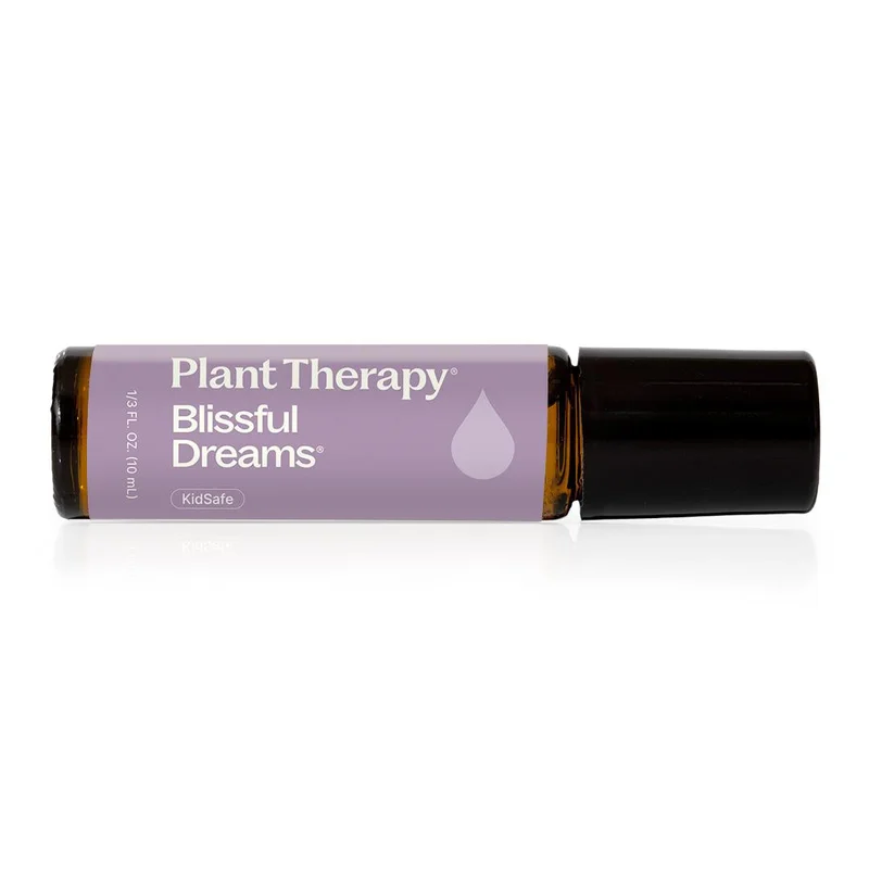 pasteurpharmacy1504161