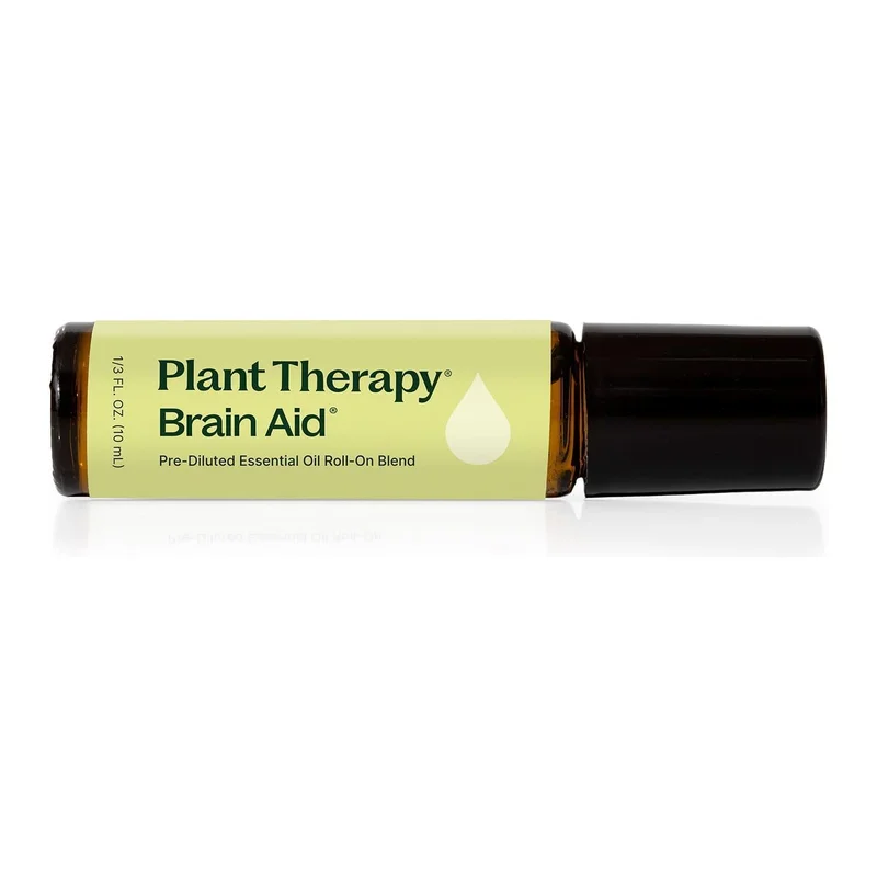 pasteurpharmacy1504278